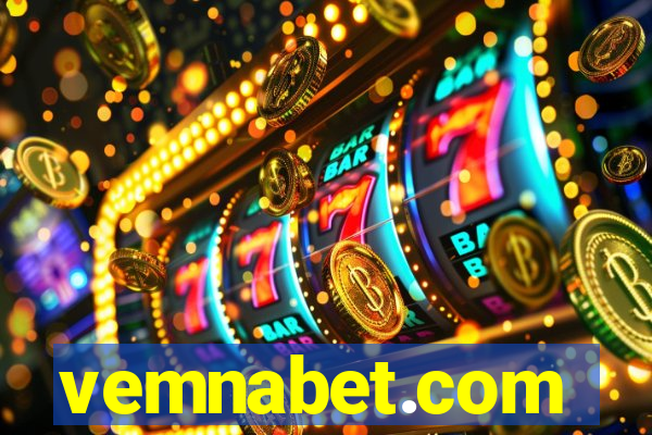 vemnabet.com