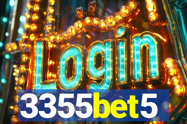 3355bet5