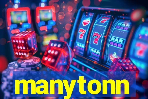 manytonn