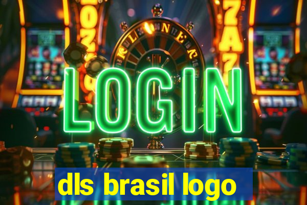 dls brasil logo