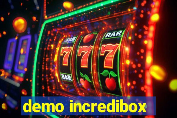 demo incredibox