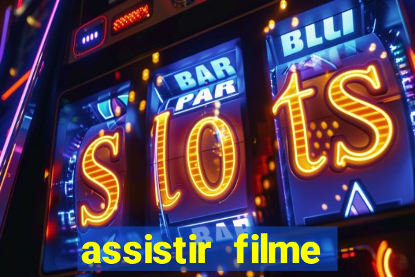 assistir filme survive 2024 dublado