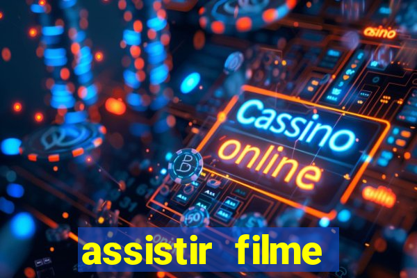 assistir filme survive 2024 dublado