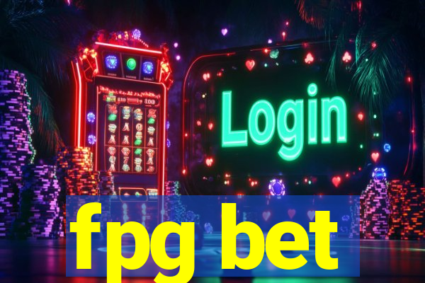 fpg bet