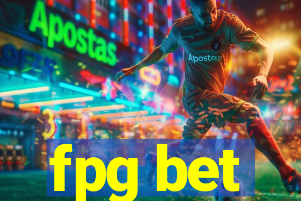 fpg bet