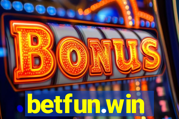 betfun.win