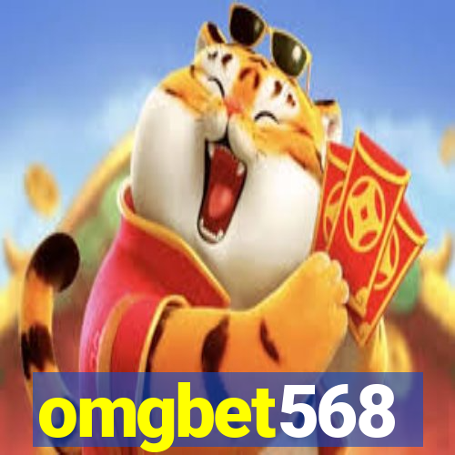 omgbet568
