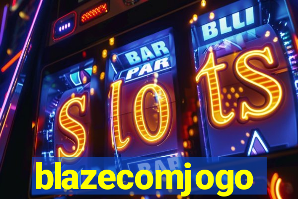 blazecomjogo