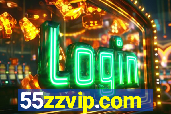 55zzvip.com