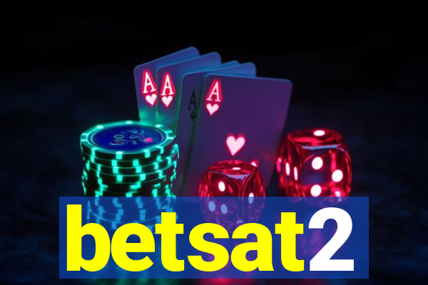 betsat2