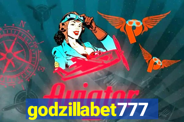 godzillabet777