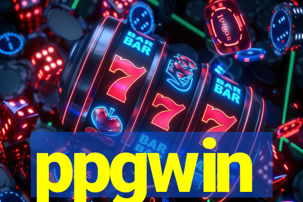 ppgwin