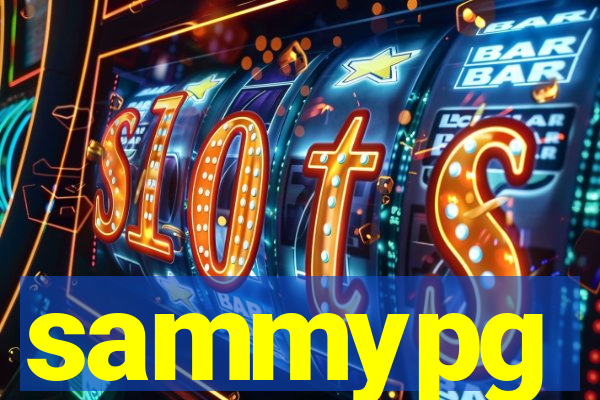 sammypg