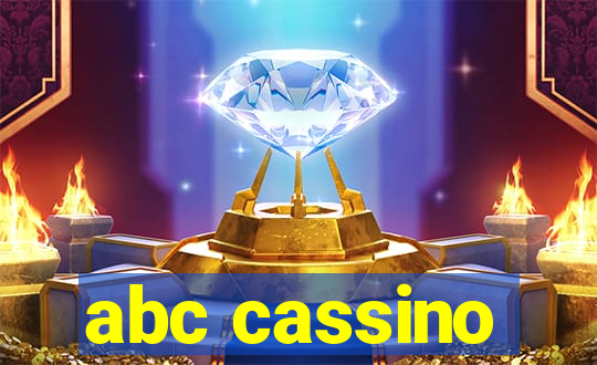 abc cassino