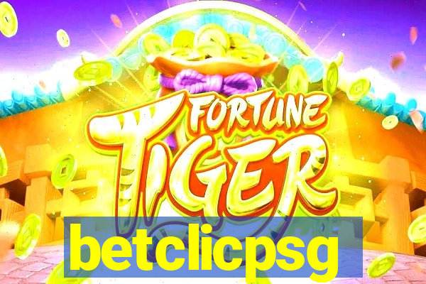 betclicpsg