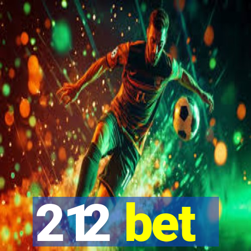 212 bet