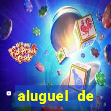 aluguel de brinquedos bh