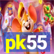 pk55