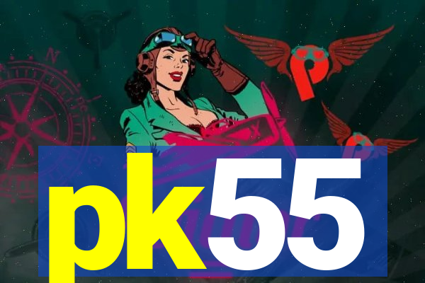 pk55