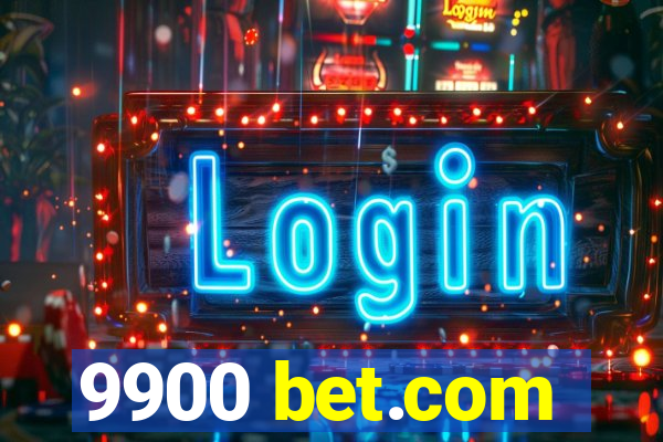9900 bet.com