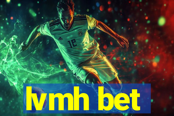 lvmh bet