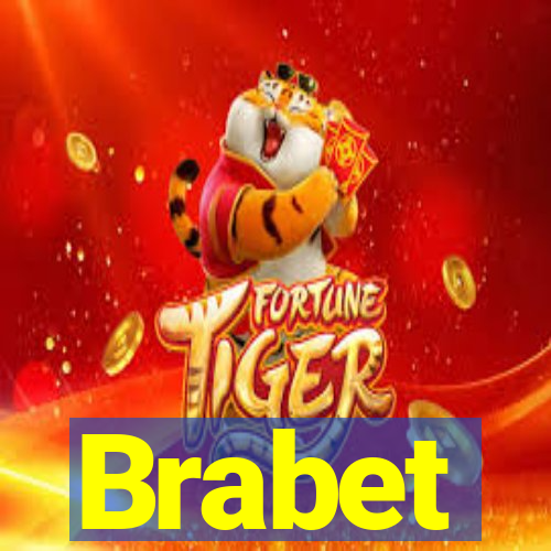 Brabet
