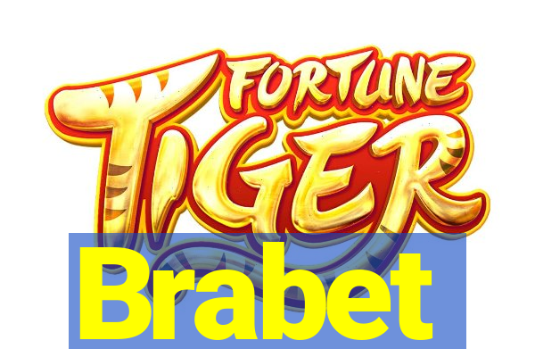 Brabet