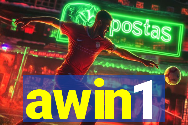 awin1