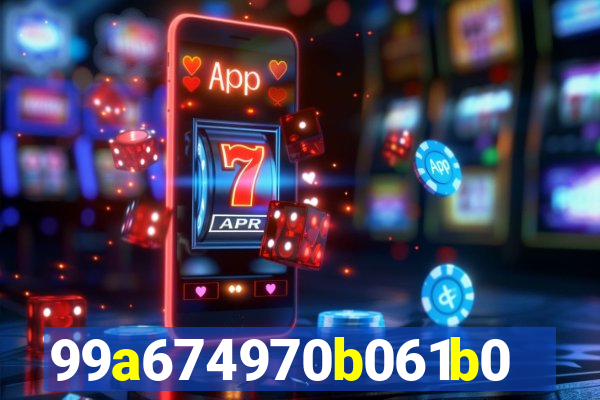 bet5577 net