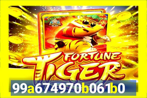 bet5577 net