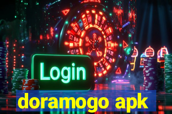 doramogo apk