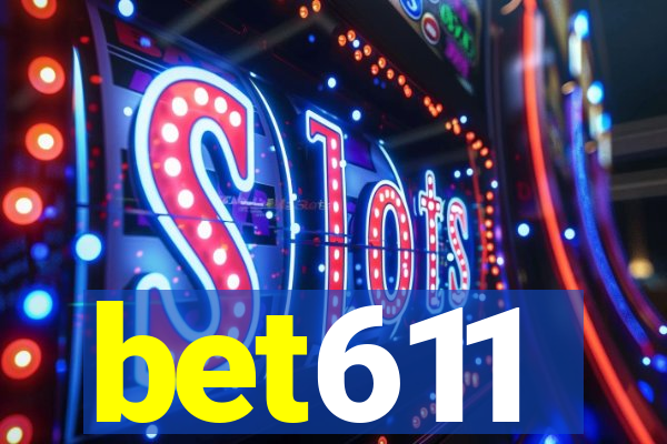 bet611