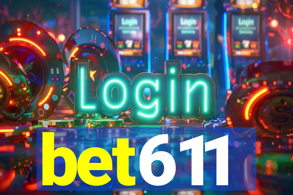 bet611