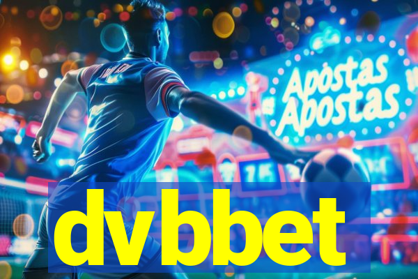 dvbbet