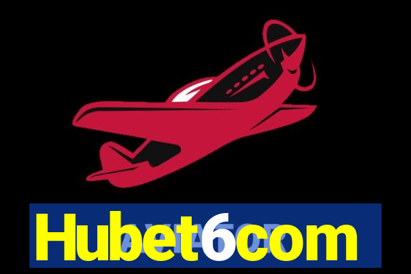 Hubet6com