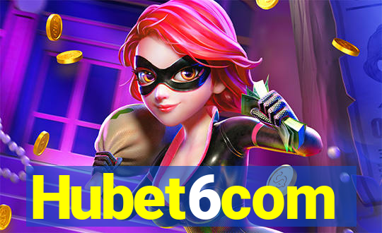 Hubet6com