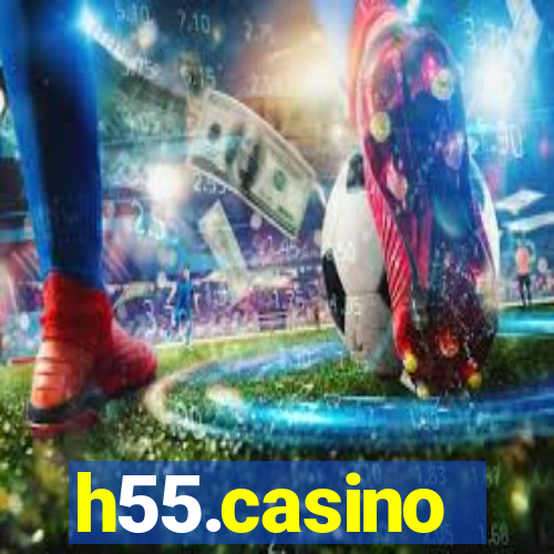 h55.casino
