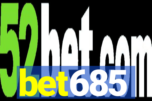 bet685