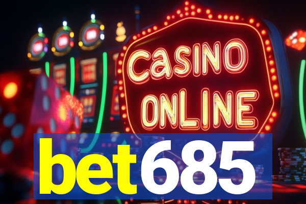 bet685