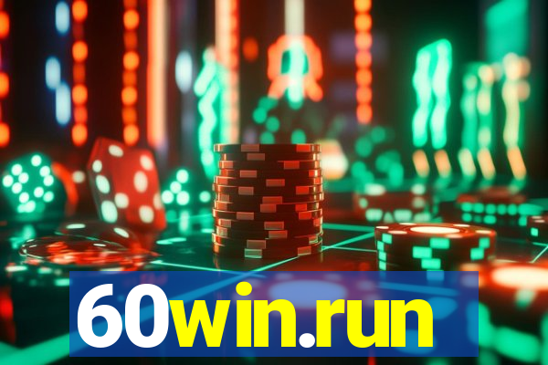 60win.run