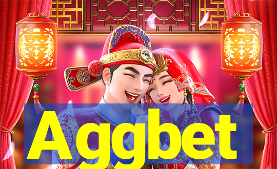 Aggbet