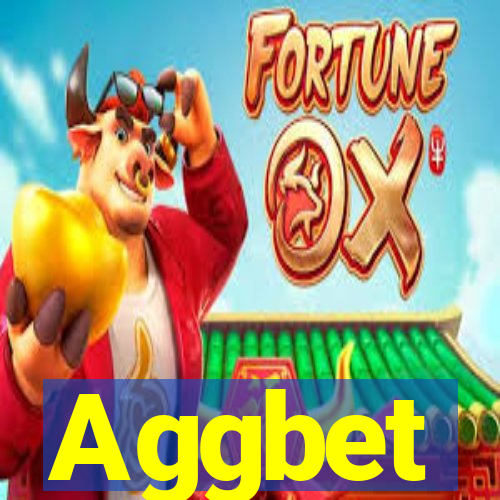 Aggbet