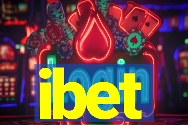 ibet