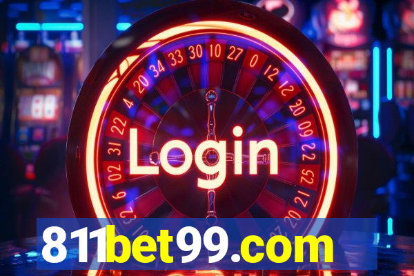 811bet99.com