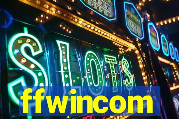 ffwincom