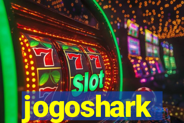 jogoshark