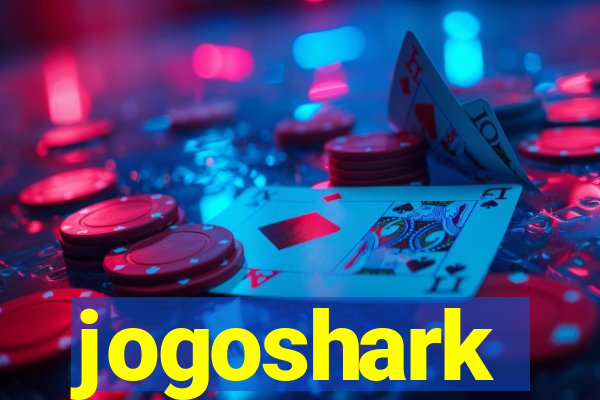 jogoshark
