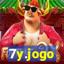 7y.jogo
