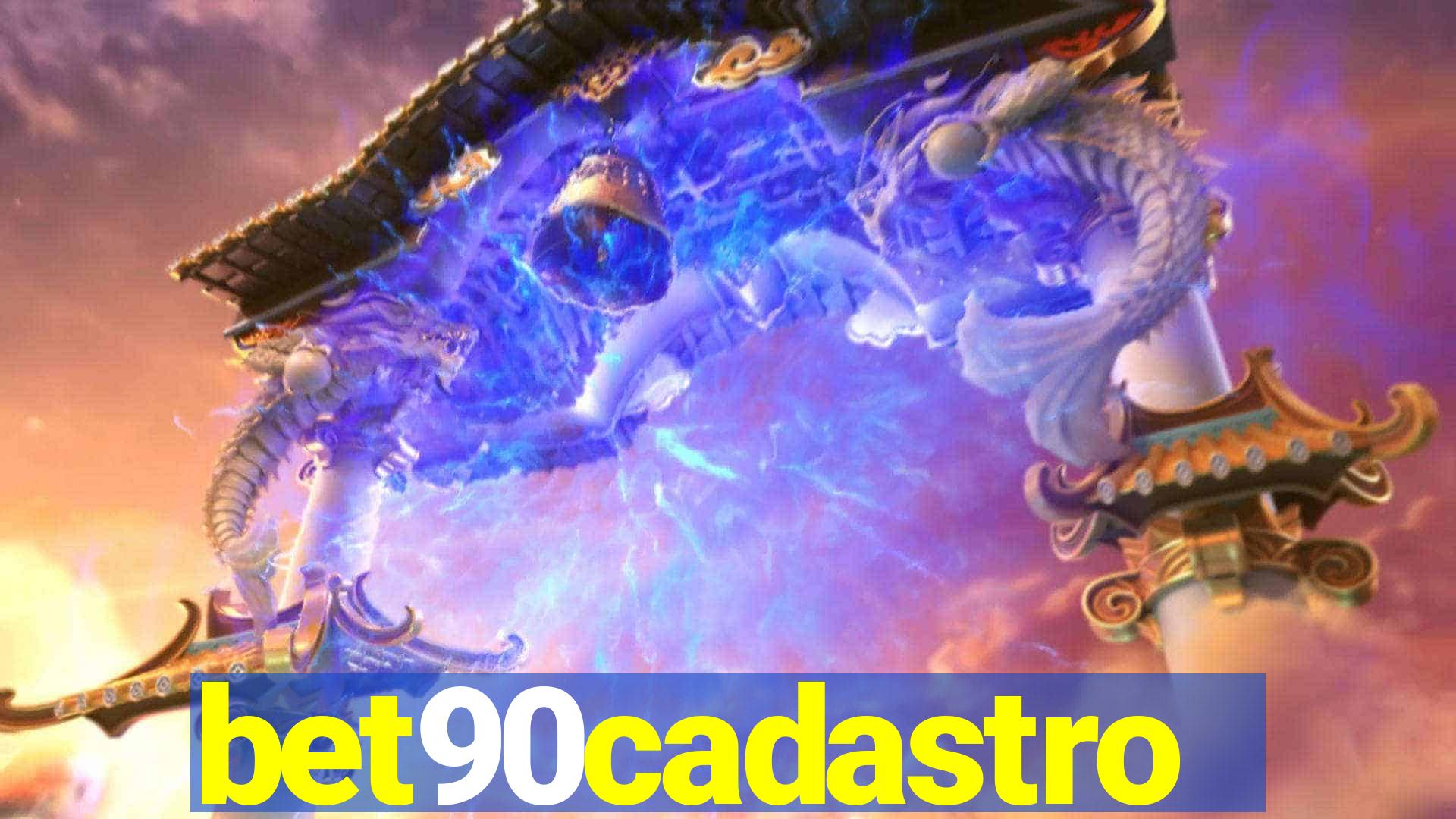 bet90cadastro