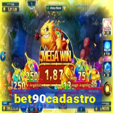 bet90cadastro
